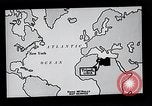 Standbild Kronprinz Tripolis Libyen, 1932, aus Sekunde 19 historischem Filmmaterial Videoclip 65675037697