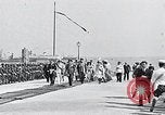 Standbild Kronprinz Tripolis Libyen, 1932, aus Sekunde 21 historischem Filmmaterial Videoclip 65675037697