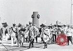 Standbild Kronprinz Tripolis Libyen, 1932, aus Sekunde 26 historischem Filmmaterial Videoclip 65675037697