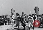 Standbild Kronprinz Tripolis Libyen, 1932, aus Sekunde 28 historischem Filmmaterial Videoclip 65675037697
