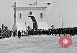 Standbild Kronprinz Tripolis Libyen, 1932, aus Sekunde 37 historischem Filmmaterial Videoclip 65675037697
