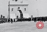 Standbild Kronprinz Tripolis Libyen, 1932, aus Sekunde 38 historischem Filmmaterial Videoclip 65675037697