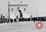 Standbild Kronprinz Tripolis Libyen, 1932, aus Sekunde 39 historischem Filmmaterial Videoclip 65675037697