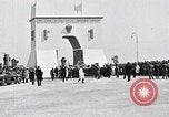 Standbild Kronprinz Tripolis Libyen, 1932, aus Sekunde 40 historischem Filmmaterial Videoclip 65675037697