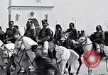 Standbild Kronprinz Tripolis Libyen, 1932, aus Sekunde 42 historischem Filmmaterial Videoclip 65675037697