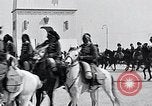 Standbild Kronprinz Tripolis Libyen, 1932, aus Sekunde 43 historischem Filmmaterial Videoclip 65675037697