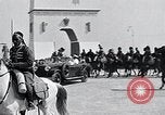 Standbild Kronprinz Tripolis Libyen, 1932, aus Sekunde 44 historischem Filmmaterial Videoclip 65675037697