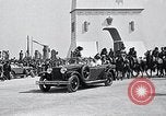 Standbild Kronprinz Tripolis Libyen, 1932, aus Sekunde 46 historischem Filmmaterial Videoclip 65675037697