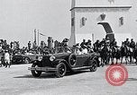 Standbild Kronprinz Tripolis Libyen, 1932, aus Sekunde 47 historischem Filmmaterial Videoclip 65675037697