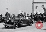 Standbild Kronprinz Tripolis Libyen, 1932, aus Sekunde 50 historischem Filmmaterial Videoclip 65675037697