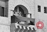 Standbild Kronprinz Tripolis Libyen, 1932, aus Sekunde 57 historischem Filmmaterial Videoclip 65675037697