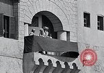 Standbild Kronprinz Tripolis Libyen, 1932, aus Sekunde 58 historischem Filmmaterial Videoclip 65675037697