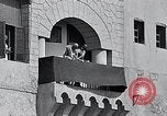 Standbild Kronprinz Tripolis Libyen, 1932, aus Sekunde 59 historischem Filmmaterial Videoclip 65675037697