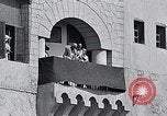 Standbild Kronprinz Tripolis Libyen, 1932, aus Sekunde 60 historischem Filmmaterial Videoclip 65675037697