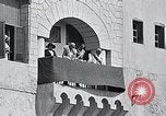 Standbild Kronprinz Tripolis Libyen, 1932, aus Sekunde 61 historischem Filmmaterial Videoclip 65675037697