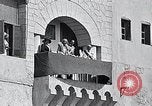Standbild Kronprinz Tripolis Libyen, 1932, aus Sekunde 62 historischem Filmmaterial Videoclip 65675037697