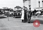 Standbild anti defekte Bremse Antrieb Berkeley California USA, 1932, aus Sekunde 18 historischem Filmmaterial Videoclip 65675037698