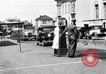 Standbild anti defekte Bremse Antrieb Berkeley California USA, 1932, aus Sekunde 19 historischem Filmmaterial Videoclip 65675037698