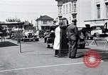 Standbild anti defekte Bremse Antrieb Berkeley California USA, 1932, aus Sekunde 20 historischem Filmmaterial Videoclip 65675037698