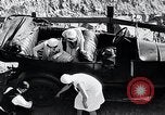 Standbild anti defekte Bremse Antrieb Berkeley California USA, 1932, aus Sekunde 40 historischem Filmmaterial Videoclip 65675037698