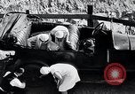 Standbild anti defekte Bremse Antrieb Berkeley California USA, 1932, aus Sekunde 41 historischem Filmmaterial Videoclip 65675037698