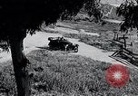 Standbild anti defekte Bremse Antrieb Berkeley California USA, 1932, aus Sekunde 43 historischem Filmmaterial Videoclip 65675037698