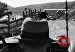 Standbild anti defekte Bremse Antrieb Berkeley California USA, 1932, aus Sekunde 46 historischem Filmmaterial Videoclip 65675037698