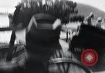 Standbild anti defekte Bremse Antrieb Berkeley California USA, 1932, aus Sekunde 51 historischem Filmmaterial Videoclip 65675037698