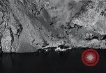 Standbild anti defekte Bremse Antrieb Berkeley California USA, 1932, aus Sekunde 59 historischem Filmmaterial Videoclip 65675037698