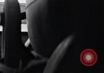 Standbild vertikale Parkplatz East Pittsburgh Pennsylvania USA, 1932, aus Sekunde 56 historischem Filmmaterial Videoclip 65675037699