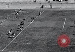 Image of Rugby match Cambridge Massachusetts USA, 1932, second 12 stock footage video 65675037701