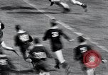 Image of Rugby match Cambridge Massachusetts USA, 1932, second 30 stock footage video 65675037701