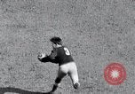 Image of Rugby match Cambridge Massachusetts USA, 1932, second 48 stock footage video 65675037701
