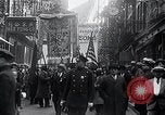 Image of annual convention New York United States USA, 1932, second 13 stock footage video 65675037702