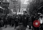 Image of annual convention New York United States USA, 1932, second 15 stock footage video 65675037702