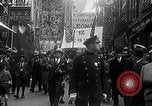 Image of annual convention New York United States USA, 1932, second 16 stock footage video 65675037702