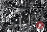 Image of annual convention New York United States USA, 1932, second 20 stock footage video 65675037702