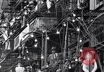 Image of annual convention New York United States USA, 1932, second 21 stock footage video 65675037702