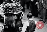 Image of annual convention New York United States USA, 1932, second 29 stock footage video 65675037702
