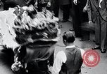 Image of annual convention New York United States USA, 1932, second 30 stock footage video 65675037702