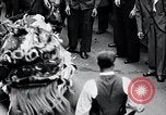 Image of annual convention New York United States USA, 1932, second 31 stock footage video 65675037702