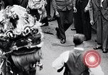 Image of annual convention New York United States USA, 1932, second 32 stock footage video 65675037702