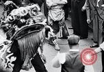 Image of annual convention New York United States USA, 1932, second 34 stock footage video 65675037702