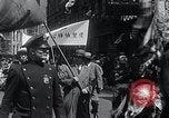 Image of annual convention New York United States USA, 1932, second 37 stock footage video 65675037702