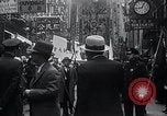 Image of annual convention New York United States USA, 1932, second 41 stock footage video 65675037702