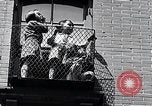 Image of annual convention New York United States USA, 1932, second 49 stock footage video 65675037702
