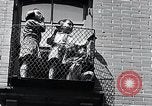 Image of annual convention New York United States USA, 1932, second 50 stock footage video 65675037702