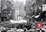 Image of annual convention New York United States USA, 1932, second 55 stock footage video 65675037702