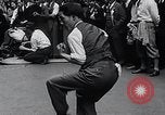 Image of annual convention New York United States USA, 1932, second 61 stock footage video 65675037702