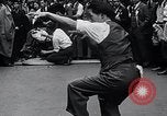 Image of annual convention New York United States USA, 1932, second 62 stock footage video 65675037702